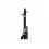 Fantek T101D TOWERLIFT 100 KG