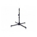 Fantek T102D TOWERLIFT 100 KG