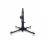 Fantek T105D 225 kg, 5.2 m