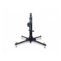 Fantek T105D 225 kg, 5.2 m