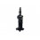 Fantek T105D 225 kg, 5.2 m