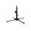 Fantek T106D TOWERLIFT 225 KG