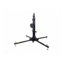 Fantek T106D TOWERLIFT 225 KG