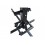 Fantek T106D TOWERLIFT 225 KG