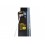 Fantek T106D TOWERLIFT 225 KG
