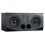 ADAM Audio A77X