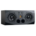 ADAM Audio A77X
