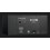 ADAM Audio A77X