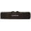 Studiologic Soft Case B for SL88/Numa Concert
