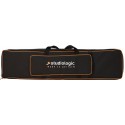 Studiologic Soft Case B for SL88/Numa Concert