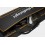 Studiologic Soft Case B for SL88/Numa Concert