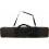 Studiologic Soft Case B for SL88/Numa Concert