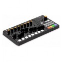 Studiologic SL Mixface