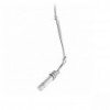 Audio Technica PRO45W