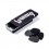 Dunlop Lemmy Pick Tin MHPT02