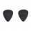 Dunlop Lemmy Pick Tin MHPT02