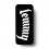 Dunlop Lemmy Pick Tin MHPT02