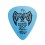 Ernie Ball 9181 .48 Blue Everlast Picks 12 Pack