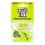 Ernie Ball .88 Green Everlast Picks 12 Pack