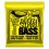 Ernie Ball 2840 Beefy Slinky Nickel Wound Bass 65-130