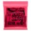 Ernie Ball 2226 Burly Slinky Nickel Wound 11-52