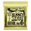 Ernie Ball 2214 Mammoth Slinky Nickel Wound 12-62