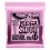 Ernie Ball 2213 Mega Slinky Nickel Wound 10.5-48