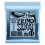 Ernie Ball 2212 Primo Slinky Nickel Wound 9.5-44