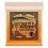 Ernie Ball 2329 Ukulele Ball End Nylon Strings Clear