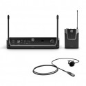 LD Systems U306 BPL