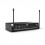 LD Systems U306 BPL