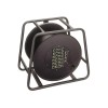 Showtec Empty Stagewheel panou XLR