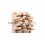 Mega Acoustic 2D Diffuser (Scattering Panel) SkyLine 28 x 28 x 20