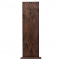 Mega Acoustic Corner Bass Trap CBT