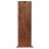 Mega Acoustic Corner Bass Trap CBT