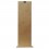 Mega Acoustic Corner Bass Trap CBT