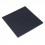 Mega Acoustic ACOUSTIC PANEL PG1 - 3.5cm 50 x 50 Grafit