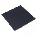Mega Acoustic ACOUSTIC PANEL PG1 - 3.5cm 50 x 50 Grafit