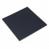 Mega Acoustic ACOUSTIC PANEL PG1 - 3.5cm 50 x 50 Grafit