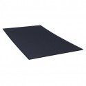 Mega Acoustic ACOUSTIC PANEL PG1 - 3.5cm 120 x 200