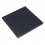 Mega Acoustic ACOUSTIC PANEL PG1 - 5 CM 50 x 50