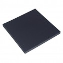 Mega Acoustic ACOUSTIC PANEL PG1 - 5 CM 50 x 50