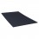 Mega Acoustic ACOUSTIC PANEL PG1 - 5 CM 120 x 200 cm