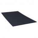 Mega Acoustic ACOUSTIC PANEL PG1 - 5 CM 120 x 200 cm
