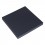 Mega Acoustic ACOUSTIC PANEL PG1 - 8 CM 50 x 50