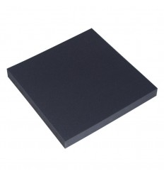 Mega Acoustic ACOUSTIC PANEL PG1 - 8 CM 50 x 50