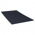 Mega Acoustic ACOUSTIC PANEL PG1 - 8 CM 120 x 200