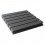Mega Acoustic Absorber PM-3