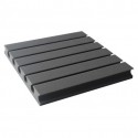Mega Acoustic Absorber PM-3