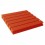 Mega Acoustic Absorber PM-3